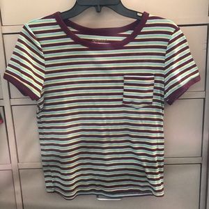 Arizona Jean co. Shirt